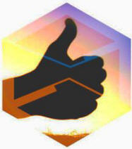Description: D:\Mydocs\My Web Sites\What_Buddha_Said\Pics\advantage2.jpg