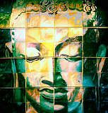Description: D:\Mydocs\My Web Sites\What_Buddha_Said\Pics\buddha.frame.vs.jpg