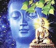 Description: D:\Mydocs\My Web Sites\What_Buddha_Said\Pics\blueface.Buddha.vs.jpg